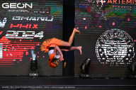 Grand Prix Dudushkin Fitness Family - 2024