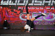 Grand Prix Dudushkin Fitness Family - 2024