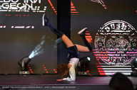 Grand Prix Dudushkin Fitness Family - 2024