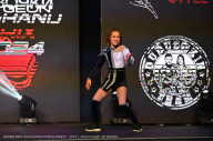 Grand Prix Dudushkin Fitness Family - 2024