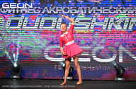 Grand Prix Dudushkin Fitness Family - 2024