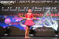 Grand Prix Dudushkin Fitness Family - 2024