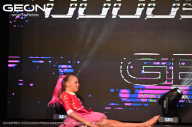 Grand Prix Dudushkin Fitness Family - 2024