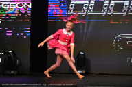 Grand Prix Dudushkin Fitness Family - 2024