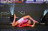 Grand Prix Dudushkin Fitness Family - 2024