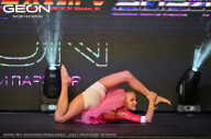 Grand Prix Dudushkin Fitness Family - 2024