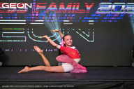 Grand Prix Dudushkin Fitness Family - 2024