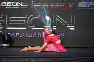 Grand Prix Dudushkin Fitness Family - 2024