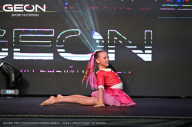 Grand Prix Dudushkin Fitness Family - 2024