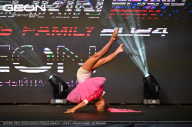 Grand Prix Dudushkin Fitness Family - 2024