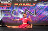Grand Prix Dudushkin Fitness Family - 2024