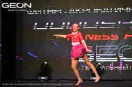 Grand Prix Dudushkin Fitness Family - 2024