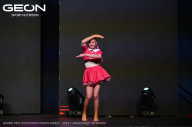 Grand Prix Dudushkin Fitness Family - 2024