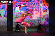 Grand Prix Dudushkin Fitness Family - 2024