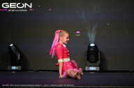 Grand Prix Dudushkin Fitness Family - 2024