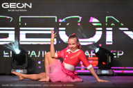 Grand Prix Dudushkin Fitness Family - 2024