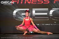 Grand Prix Dudushkin Fitness Family - 2024