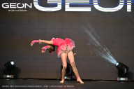 Grand Prix Dudushkin Fitness Family - 2024