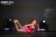Grand Prix Dudushkin Fitness Family - 2024