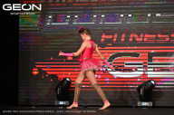 Grand Prix Dudushkin Fitness Family - 2024