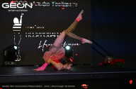 Grand Prix Dudushkin Fitness Family - 2024