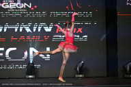 Grand Prix Dudushkin Fitness Family - 2024