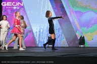 Grand Prix Dudushkin Fitness Family - 2024