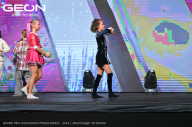 Grand Prix Dudushkin Fitness Family - 2024