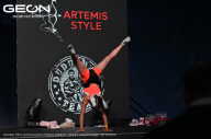 Grand Prix Dudushkin Fitness Family - 2024