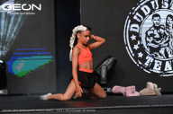 Grand Prix Dudushkin Fitness Family - 2024