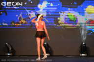 Grand Prix Dudushkin Fitness Family - 2024