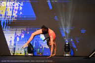 Grand Prix Dudushkin Fitness Family - 2024