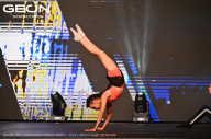Grand Prix Dudushkin Fitness Family - 2024