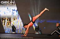 Grand Prix Dudushkin Fitness Family - 2024