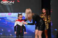 Grand Prix Dudushkin Fitness Family - 2024