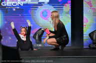 Grand Prix Dudushkin Fitness Family - 2024