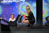 Grand Prix Dudushkin Fitness Family - 2024