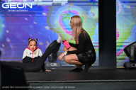 Grand Prix Dudushkin Fitness Family - 2024