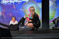 Grand Prix Dudushkin Fitness Family - 2024