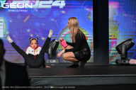 Grand Prix Dudushkin Fitness Family - 2024