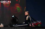 Grand Prix Dudushkin Fitness Family - 2024