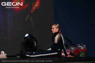 Grand Prix Dudushkin Fitness Family - 2024