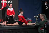 Grand Prix Dudushkin Fitness Family - 2024