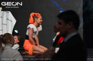 Grand Prix Dudushkin Fitness Family - 2024