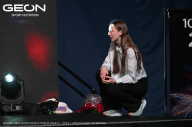 Grand Prix Dudushkin Fitness Family - 2024