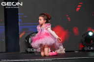Grand Prix Dudushkin Fitness Family - 2024