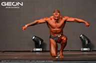 Grand Prix Dudushkin Fitness Family - 2024