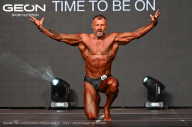 Grand Prix Dudushkin Fitness Family - 2024