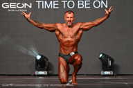 Grand Prix Dudushkin Fitness Family - 2024