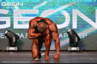 Grand Prix Dudushkin Fitness Family - 2024